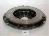 ASHIKA 70-0K-007 Clutch Pressure Plate